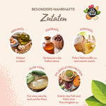 Load image into Gallery viewer, Pet Head Quick Fix Spray