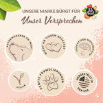 Load image into Gallery viewer, Pet Head Quick Fix Spray