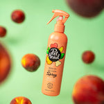 Load image into Gallery viewer, Pet Head Quick Fix Spray