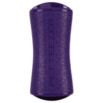 Load image into Gallery viewer, Pet Teezer De-shedding Brush