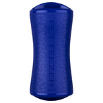 Load image into Gallery viewer, Pet Teezer De-shedding Brush Small