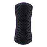 Load image into Gallery viewer, Pet Teezer De-shedding Brush