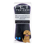 Load image into Gallery viewer, Pet Teezer De-shedding Brush
