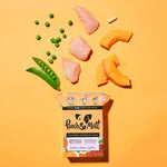 Load image into Gallery viewer, Pooch and Mutt Wet Dog Food - Chicken, Pea and Pumpkin
