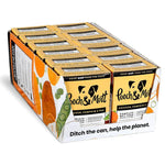 Load image into Gallery viewer, Pooch and Mutt Wet Dog Food - Chicken, Pea and Pumpkin