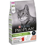 Load image into Gallery viewer, Purina Pro Plan Adult 1+ Sterilised Vital Function - Salmon