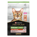 Load image into Gallery viewer, Purina Pro Plan Adult 1+ Sterilised Vital Function - Salmon