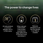 Load image into Gallery viewer, Purina Pro Plan LiveClear Kitten - Turkey