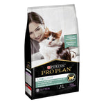 Load image into Gallery viewer, Purina Pro Plan LiveClear Kitten - Turkey
