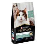 Load image into Gallery viewer, Purina Pro Plan LiveClear Sterilised Adult 7+ - Turkey