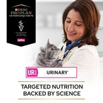 Load image into Gallery viewer, Purina Pro Plan Veterinary Diets Feline UR Urinary - Chicken