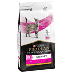 Load image into Gallery viewer, Purina Pro Plan Veterinary Diets Feline UR Urinary - Chicken