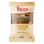 Load image into Gallery viewer, Purizon Adult Grain-Free Chicken with Fish