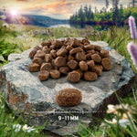 Load image into Gallery viewer, Purizon Adult Grain-Free Beef with Chicken