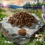 Load image into Gallery viewer, Purizon Grain-Free Dry Cat Food Economy Pack