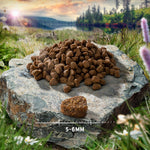 Load image into Gallery viewer, Purizon Kitten Grain-Free Chicken and Fish