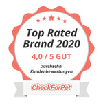 Load image into Gallery viewer, Purizon Large Adult Grain-Free Chicken and Fish