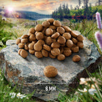 Load image into Gallery viewer, Purizon Single Meat Economy Pack