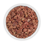 Load image into Gallery viewer, Rocco Sensitive 6 x 400g