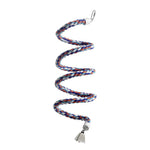 Load image into Gallery viewer, Rope Coil