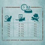 Load image into Gallery viewer, Rosie's Farm Fisherman's Medley with Salmon and Sweet Potato