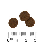 Load image into Gallery viewer, Rosie's Farm Mixed Trial Pack 3 x 400g