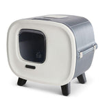 Load image into Gallery viewer, Savic Cat Litter Tray Mira