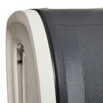 Load image into Gallery viewer, Savic Cat Litter Tray Mira