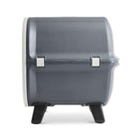 Load image into Gallery viewer, Savic Cat Litter Tray Mira