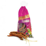 Load image into Gallery viewer, Savic Food Holder Pincer