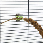 Load image into Gallery viewer, Savic Food Holder Pincer