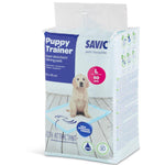 Load image into Gallery viewer, Savic Puppy Trainer Pads