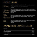 Load image into Gallery viewer, Sheba Classics Terrine Trays