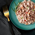 Load image into Gallery viewer, Sheba Classics Terrine Trays