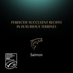 Load image into Gallery viewer, Sheba Classics Terrine Trays