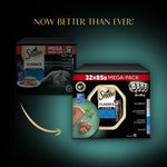 Load image into Gallery viewer, Sheba Classics Terrine Trays