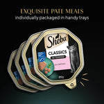 Load image into Gallery viewer, Sheba Classics Terrine Trays