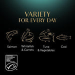 Load image into Gallery viewer, Sheba Classics Terrine Trays