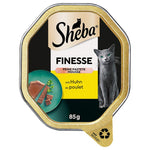 Load image into Gallery viewer, Sheba Classics Terrine Trays