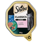 Load image into Gallery viewer, Sheba Classics Terrine Trays