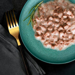 Load image into Gallery viewer, Sheba Fine Recipes Gravy chiken piece