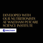 Load image into Gallery viewer, Sheba Fresh and Fine in Gravy Mini Pouches Saver Pack 12 x 50g