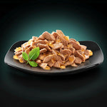 Load image into Gallery viewer, Sheba Fresh and Fine in Gravy Mini Pouches Saver Pack 12 x 50g