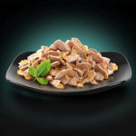 Load image into Gallery viewer, Sheba Fresh and Fine in Gravy Mini Pouches Saver Pack 12 x 50g