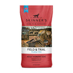Load image into Gallery viewer, Skinner s Field and Trial Muesli Mix Dry Dog Food