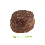 Load image into Gallery viewer, Smilla Adult Fish