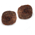 Load image into Gallery viewer, Smilla Adult Fish