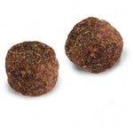 Load image into Gallery viewer, Smilla Adult Light - Poultry