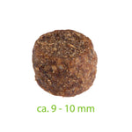 Load image into Gallery viewer, Smilla Adult Light - Poultry