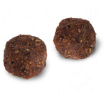 Load image into Gallery viewer, Smilla Adult Poultry